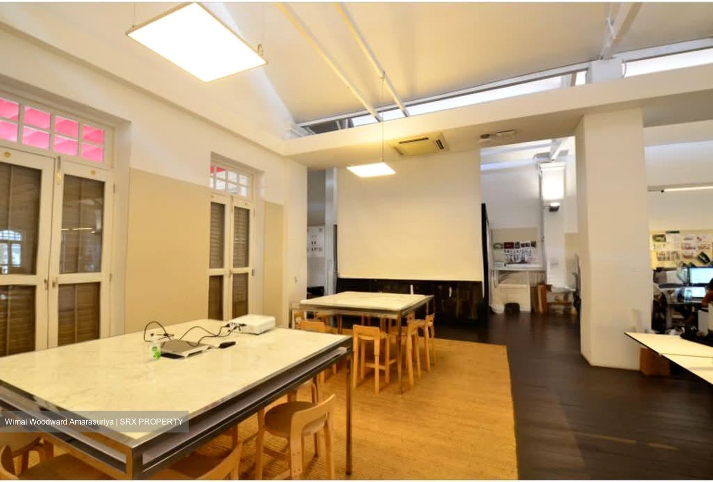 Tanjong Pagar Conservation Area (D2), Shop House #556559891